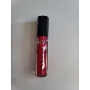 Amuse Metallic Liquid Long Lasting Lipstick LIP2093-9